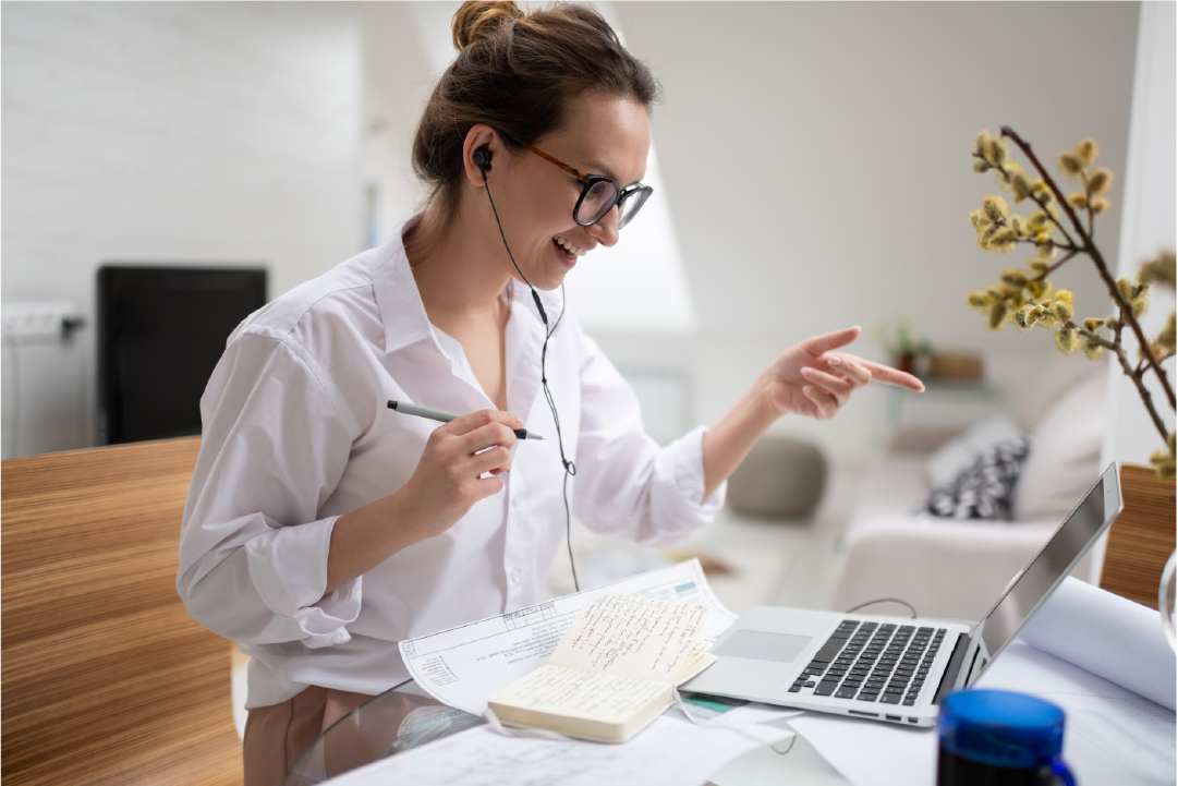 Six ways to boost wellbeing and resilience in your teams